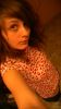 sadsmile