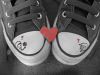 skazk@