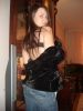 thebestgirl