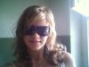 n@sichka