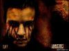amatory_rulezz