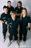 amatory_rulezz