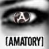 amatory_rulezz