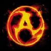 amatory_rulezz