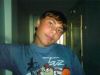 free_man2