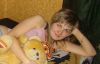 yuli@n@