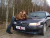 hummel