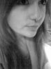 idly_loves..