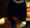 girl~