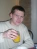 vov@n87