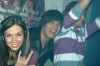 dj_pobelkin