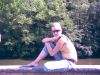 frey_wille