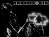 ghost2007