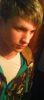 romeo
