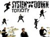 axon9