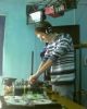 djswen