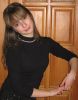 bl@cknight
