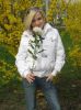 little_one_