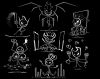 x-shinigami-x
