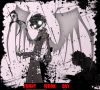 x-shinigami-x
