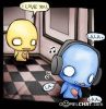emoboy_