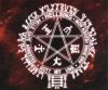x-shinigami-x