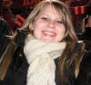 martina@
