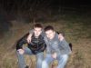 fargus