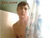 free_man2