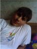 free_man2