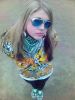 sysa