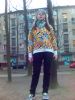 sysa