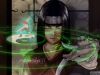 hokage