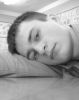 chicago_boy