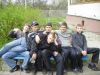 gahmed