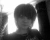 last_rag