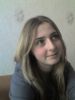 вареник