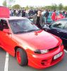 crx-dohc