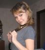 lapochka