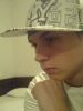 cropp