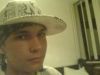 cropp
