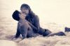 little_one_