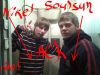 soulsun-28