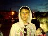discopolice