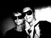 discopolice