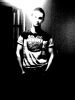 discopolice