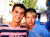 discopolice