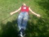 acrob@t