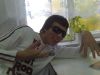 acrob@t