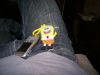 polly^ny